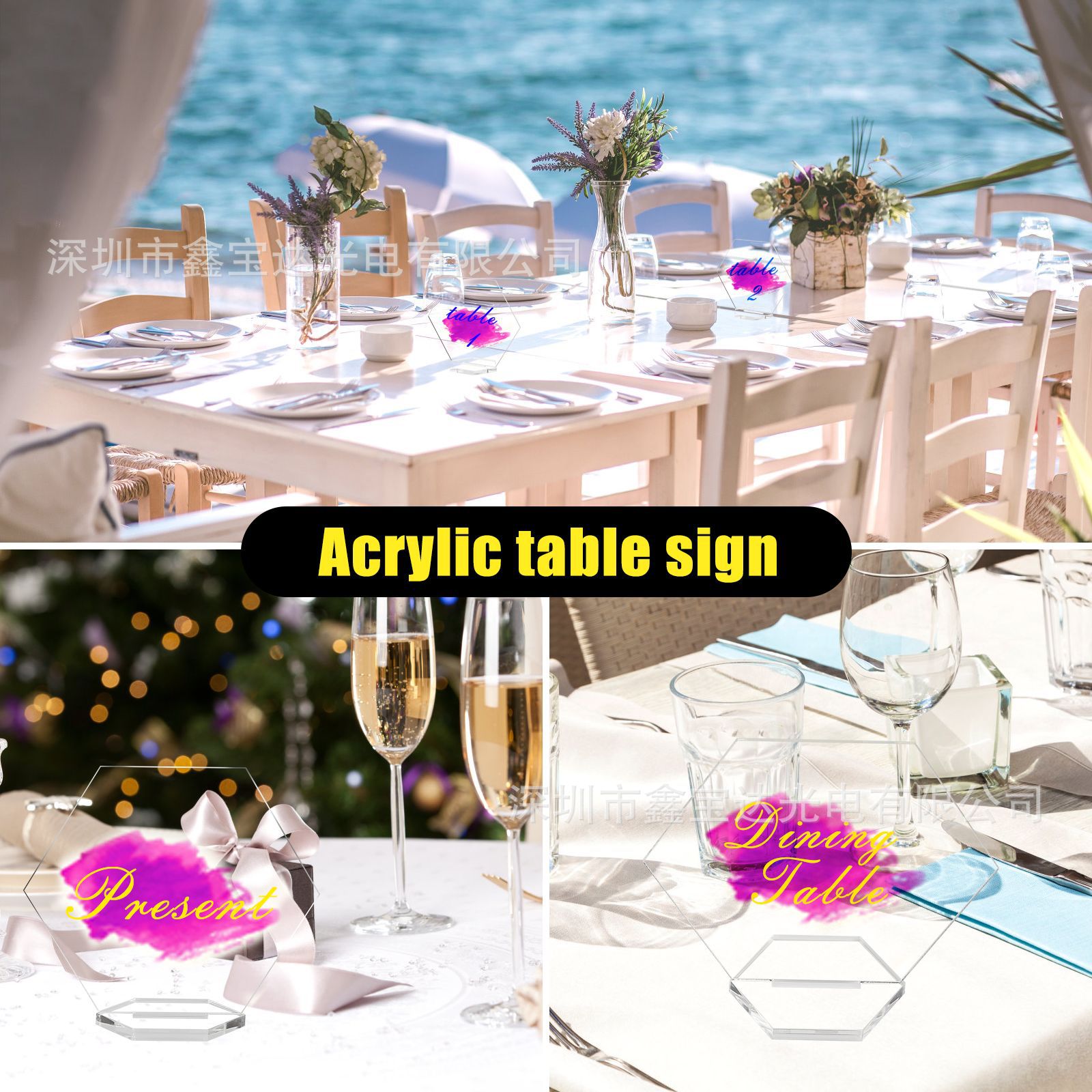 微信图片_20220524150527