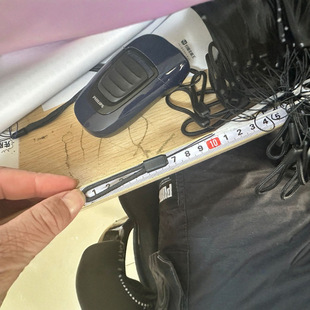 10CM�A�K�����K���Ͳ�֙C�L�������K�Ƅ��Դ�쎧��ˮ�����