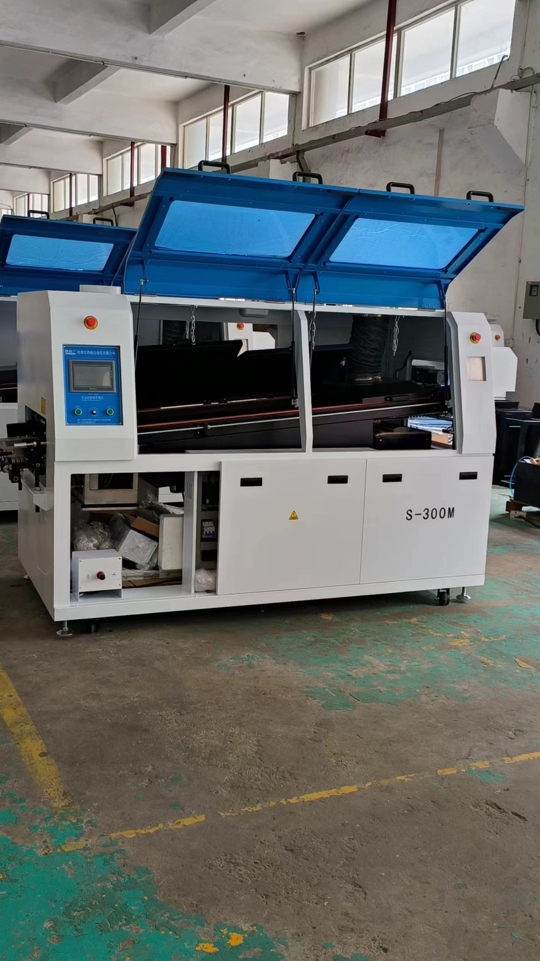 O1CN01xbD4K71aAPcgTZ85I_!!1628