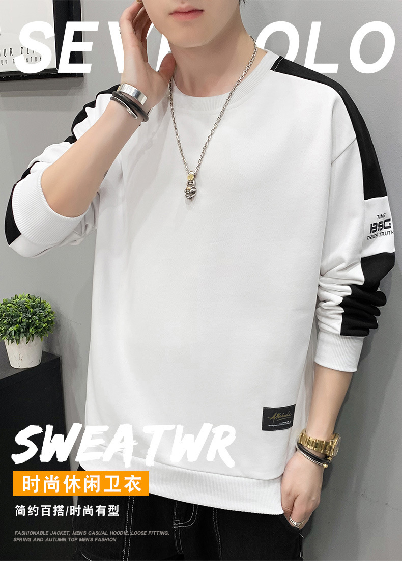 i2uUjf6mxdTrdS49SAV0xKW7S5gCjK5MeEat