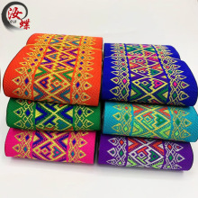 ���10cm���岼���尢î�����·���߅������X�������b�o�Ϝ�]