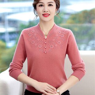 �����ꋌ���b2025�¿�ᘿ���Ů�ﶬë���������I�����������