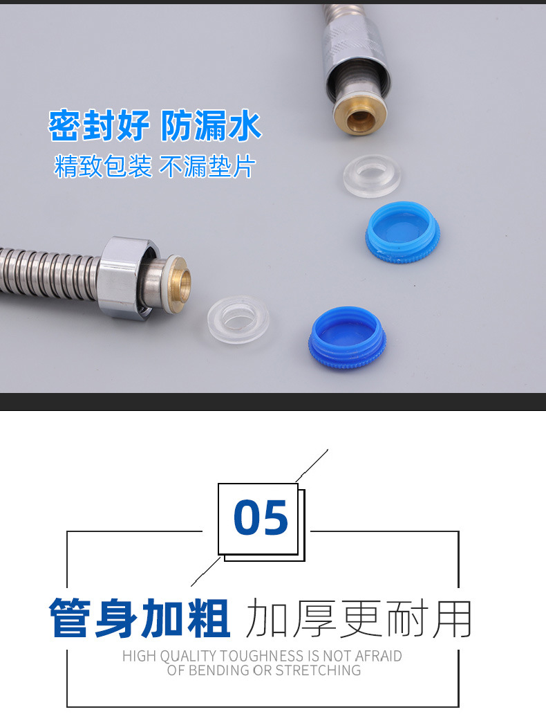 图片_08