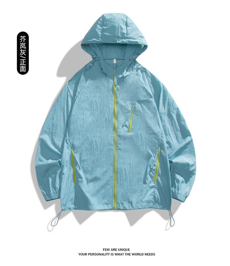 O1CN011qcMcE1F1cBMRH0Y1_!!2219869320427-0-cib.jpg?sign=617415_NjE3NDE1