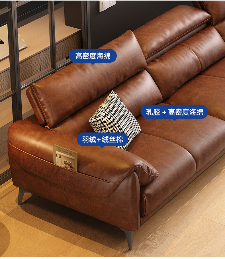 c739e0bb-269f-48fa-90e4-9b26b7d2fa92.jpe