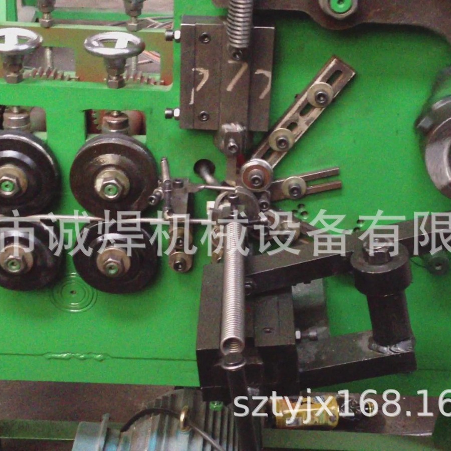 ���ݳϺ���Ӧ����ֱտڴ�Ȧ����̼��ƽ�ڴ�Ȧ������е��Ȧ��&rsquo;