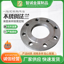 ���P䓎��i���m�ǘ˺���ƽ�����i���P�̼䓷��m�ǘ˷��m�P