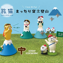 ��ʽ؈ZAKKA����ä�����k���^�YƷDIY�����b�֬��ˇƷС؈�[��