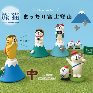 ��ʽ؈ZAKKA����ä�����k���^�YƷDIY�����b�֬��ˇƷС؈�[��