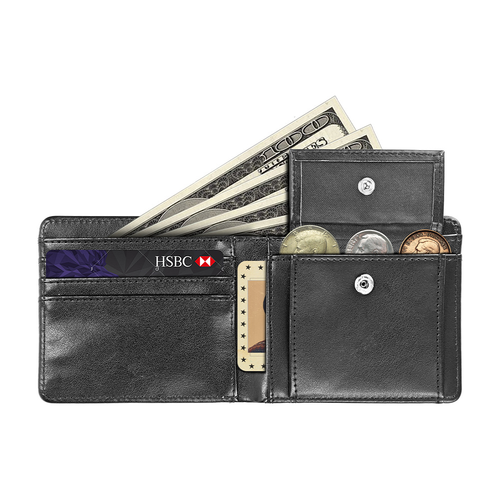 Fábrica directa de transferencia térmica en blanco material DIY transferencia térmica en blanco bolsa de cambio mayorista