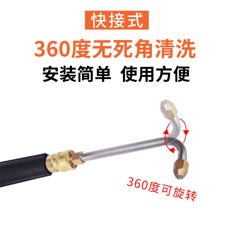 O1CN01jMiHGR2EFyh80xRuz_!!3990