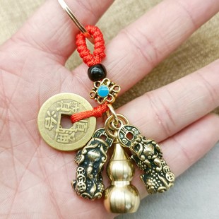 �S�~����X��ɰ���J耳׿۹�ĸ���ҽ��X�����T�����܇耳���ؔ