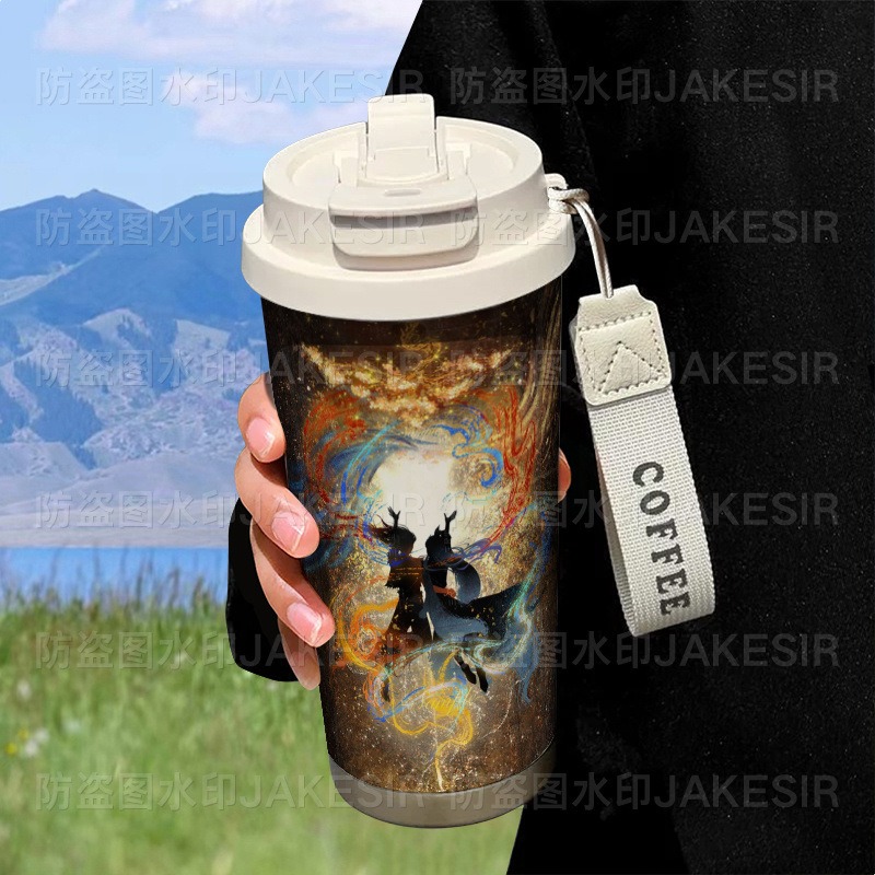 4b9e80ef-e0ff-4258-b194-2bd060d92bfb.jpe