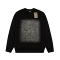 Black 6