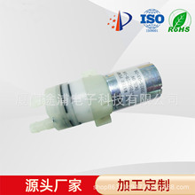 XM-TUPU��Ĥ�͸��g���ˮ�C�ߵؙC�N�lֹ���������ó�ˮ