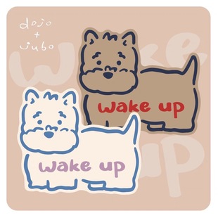 �ɐ����ߵط���q��̺���Ҵ�߅��ܛ���mС���؉|�h���|���̺�_�|