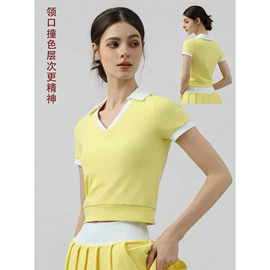瑜伽服;运动内衣;瑜伽背心