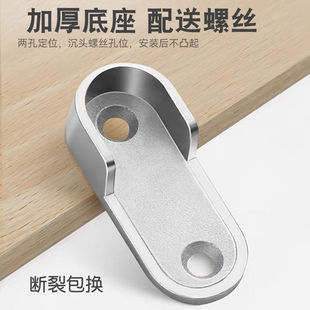 ���Ӻ�������m�����U�̶������̶������������е���������