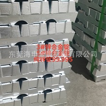 \ϽVTԭ\VaSֱN ˉT3̖\ϽV