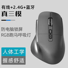 ��Ʒ�Ͼ��궨�x���I�{����˳�늿����w���W����������ģ�o�����