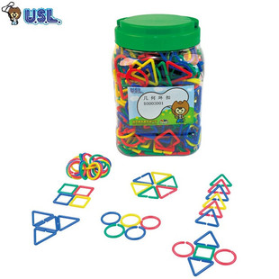 ̨��USL��˼���׺έh���B�h�یW��������� ��ͯ������ƴ����̾�