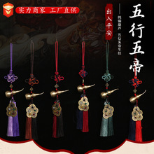 ���l �~���J܇���~���J��������X�Ҿ�܇�� �~��܇�Ʒ