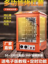 ���ÿ��t��Cȫ�Ԅӿ��عϙC���^�[��С��늟῾�����׿���������