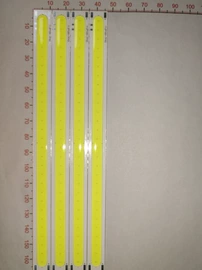 COB LED;集成电路;其他LED光源