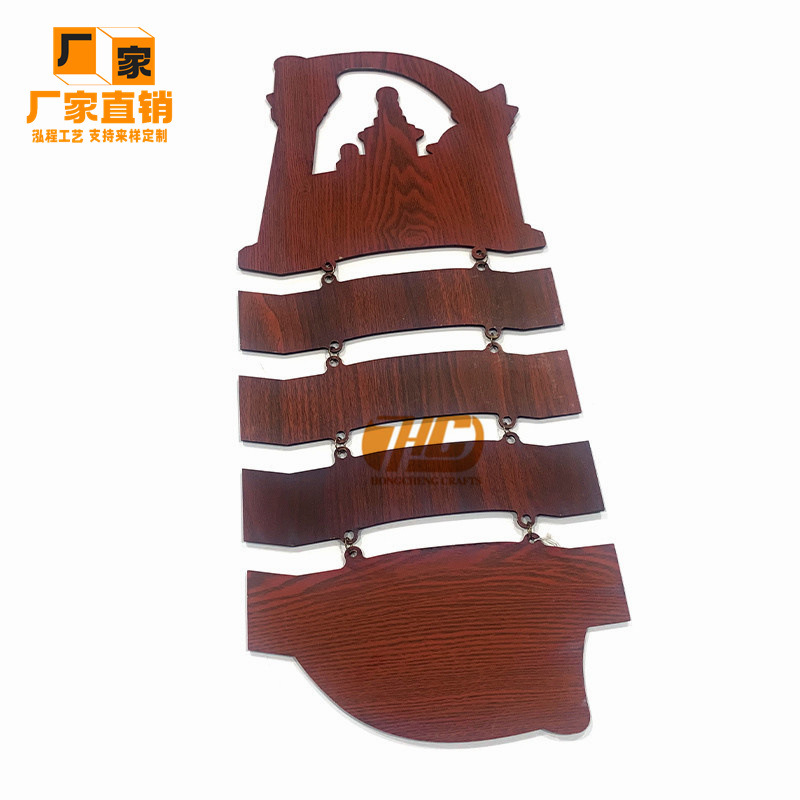 IMG_8258_副本_副本_副本