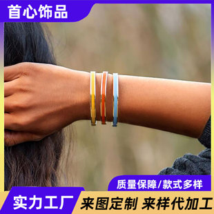 �羳���P��_�����CŮ�Ʒ�֭h�W�����s�r���僽��ٿ��ֹ��նY��