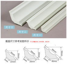 ��ճpvcꎽǾ��͏d����컨��픽Ǿ��bl��ճ���Ǿ�������߅�l