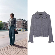 2025�＾��Ʒ Ů�b �B���b��I�L��ᘿ����� 2756131 802