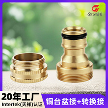 Դ�^���S�X�Ͻ�̨����^ ϴ܇���^ ̨����D�Q��ˮ���^���^2����