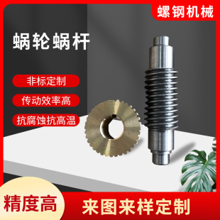 ΁݆΁�UСģ���L��΁݆΁�U�~�����Ӽ��p���̜p�ٙC΁݆΁�U���l