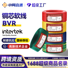 ��ֱͨ�NBVR��ɟo���~�Դ�����b����ܛ���~о�^����|�b��