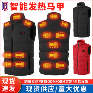 ����15�^�l���R���p�����ܐa�����޼ӽq�Ӻ���Ů��ӟᱣů�R��