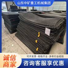 �V���������ϼ�픾W �ߏ���ȼ�����w�S���ԾW