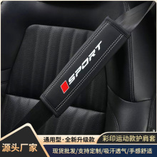 ��܇��ȫ���o����̼�w�S܇�ȷ�������ͨ����܇���ͨ�ÿ羳���l