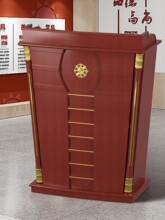 ��ľ���v̨�ðl��̨�p�˴��͕��h�ҕ����Ƶ�ӭ�ę�Ӵ�̨