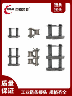 朗l���^���p��3��4��5��6��06B08B10A12A16A20A24Aȫ�۰��朿�
