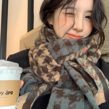 ͩ����Ůǧ�B����������n��ٴ�ů�¿���߼��W������