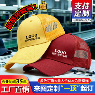 ���ް���Wñ����logo�ļ�������ꖷ���̫�����ñӡ��С�����̽�