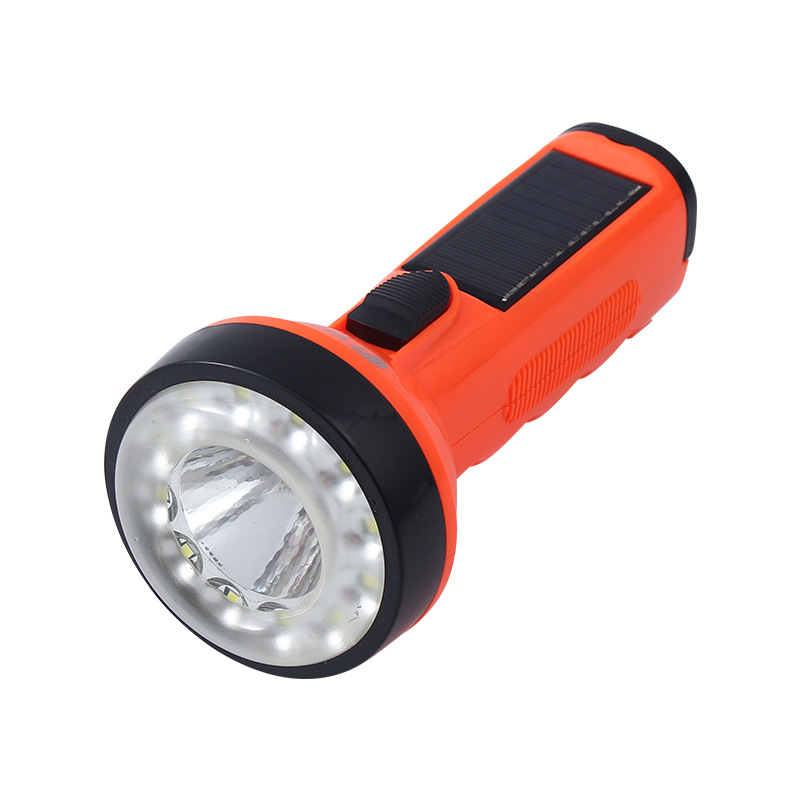 ֵͲledǿ๦÷Ѵɳֵ̫Ͳ