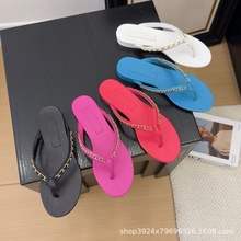 ߶˴ָʽСL朗lAֺЬŮ⴩2025ļ¿ɳ