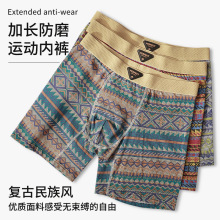 �\�ӷ�ĥ�Ȃ��ԏ͹ų�����ʿ���L��ѝ�������ӡ��������ܛ���mƽ