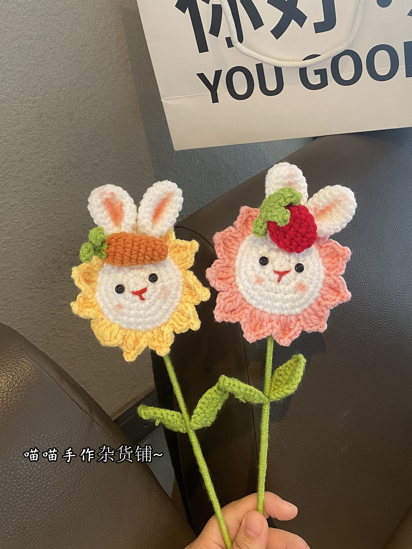 QQ图片20220928173525_副本