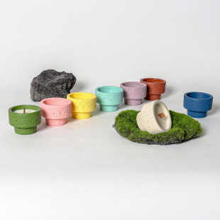 ���R�d���sˮ�����DIY��޹Ϟ�T�ձ���Ȼ�y��С����ˇƷ�T̨�[��