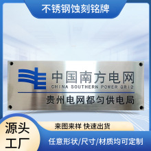 ���P��g����Ʊ��X����g���F���R��Ʋ��P䓹�˾���늾W���R��