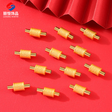 �߱�ɫɳ������ŷ���ʮ����Ф�t�Kβ�����K�B�ӿ�diy�ƷС���