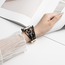 ��������ʽ����������ƻ���ֱ�IwatchS1098765SE321����